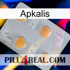 Apkalis 24